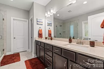 8817 Auburn Whisper Lane, Mint Hill, NC 28227 - Photo 25