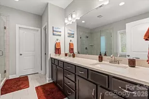 8817 Auburn Whisper Ln, Mint Hill, NC 28227 - Photo 25