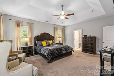 8817 Auburn Whisper Lane, Mint Hill, NC 28227 - Photo 23