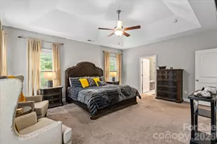 8817 Auburn Whisper Ln, Mint Hill, NC 28227 - Photo 23