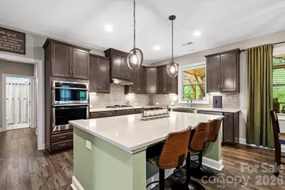 8817 Auburn Whisper Lane, Mint Hill, NC 28227 - Photo 15
