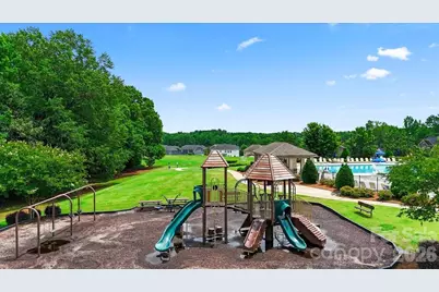 8817 Auburn Whisper Lane, Mint Hill, NC 28227 - Photo 43