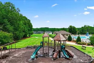8817 Auburn Whisper Ln, Mint Hill, NC 28227 - Photo 43