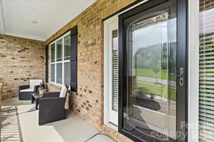 8817 Auburn Whisper Ln, Mint Hill, NC 28227 - Photo 5
