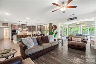 8817 Auburn Whisper Ln, Mint Hill, NC 28227 - Photo 9