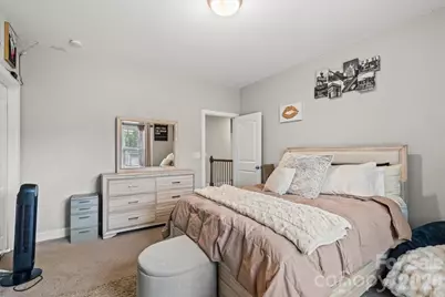 8817 Auburn Whisper Lane, Mint Hill, NC 28227 - Photo 19