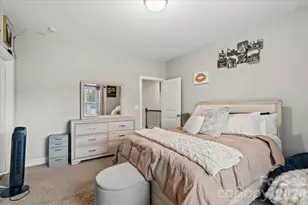 8817 Auburn Whisper Ln, Mint Hill, NC 28227 - Photo 19
