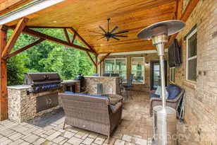 8817 Auburn Whisper Ln, Mint Hill, NC 28227 - Photo 33