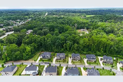 8817 Auburn Whisper Lane, Mint Hill, NC 28227 - Photo 47