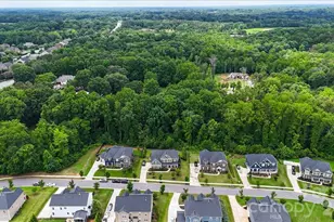 8817 Auburn Whisper Ln, Mint Hill, NC 28227 - Photo 47