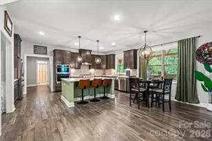 8817 Auburn Whisper Ln, Mint Hill, NC 28227 - Photo 13