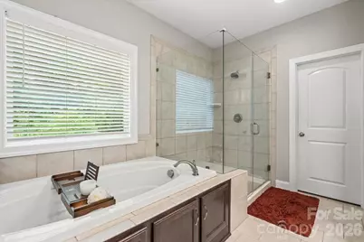 8817 Auburn Whisper Lane, Mint Hill, NC 28227 - Photo 23