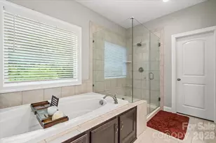 8817 Auburn Whisper Ln, Mint Hill, NC 28227 - Photo 23