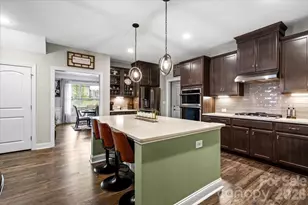 8817 Auburn Whisper Ln, Mint Hill, NC 28227 - Photo 13