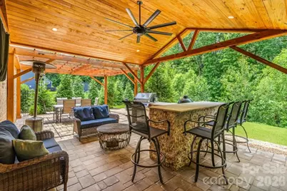 8817 Auburn Whisper Lane, Mint Hill, NC 28227 - Photo 1