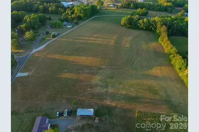 Lot #1 Millbridge Road, China Grove, NC 28023 - Photo 5