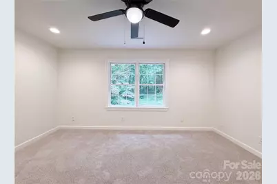 318 Valley Stream Road, Statesville, NC 28677 - Photo 13