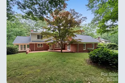 318 Valley Stream Road, Statesville, NC 28677 - Photo 5