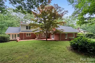 318 Valley Stream Rd, Statesville, NC 28677 - Photo 5