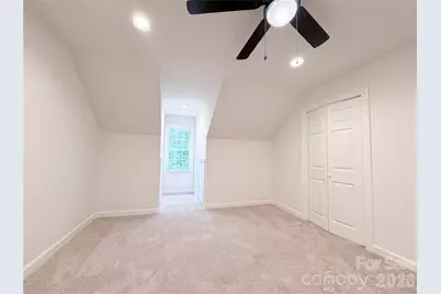 318 Valley Stream Road, Statesville, NC 28677 - Photo 15