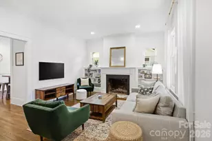 138 Woodland St, Davidson, NC 28036 - Photo 17