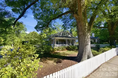 138 Woodland Street, Davidson, NC 28036 - Photo 3