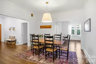 138 Woodland St, Davidson, NC 28036 - Photo 21