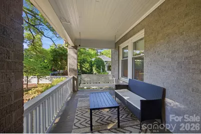 138 Woodland Street, Davidson, NC 28036 - Photo 15