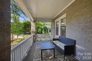 138 Woodland St, Davidson, NC 28036 - Photo 15