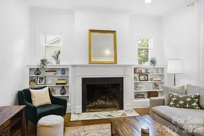 138 Woodland Street, Davidson, NC 28036 - Photo 19