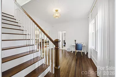 138 Woodland Street, Davidson, NC 28036 - Photo 37