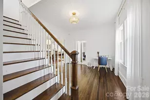 138 Woodland St, Davidson, NC 28036 - Photo 37