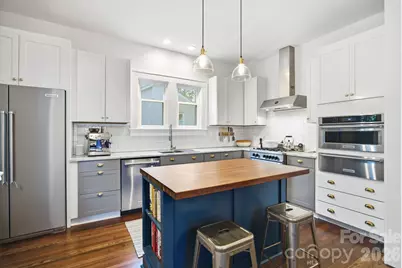 138 Woodland Street, Davidson, NC 28036 - Photo 23
