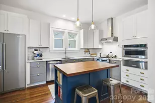 138 Woodland St, Davidson, NC 28036 - Photo 23