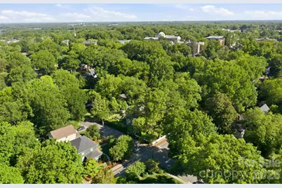 138 Woodland Street, Davidson, NC 28036 - Photo 7