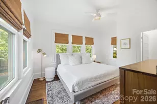 138 Woodland St, Davidson, NC 28036 - Photo 33