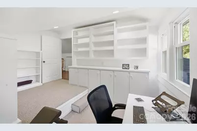 138 Woodland Street, Davidson, NC 28036 - Photo 39