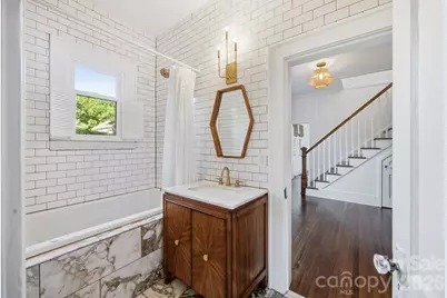 138 Woodland Street, Davidson, NC 28036 - Photo 31