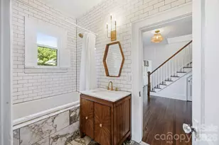 138 Woodland St, Davidson, NC 28036 - Photo 31