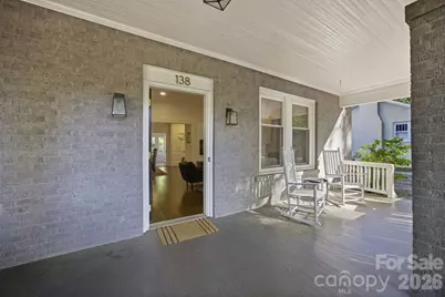 138 Woodland Street, Davidson, NC 28036 - Photo 13