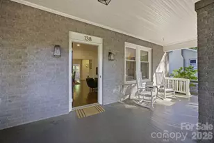 138 Woodland St, Davidson, NC 28036 - Photo 13
