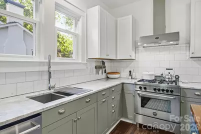 138 Woodland Street, Davidson, NC 28036 - Photo 25