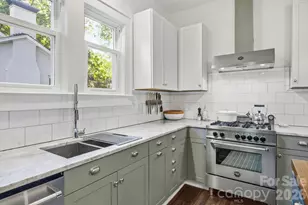 138 Woodland St, Davidson, NC 28036 - Photo 25