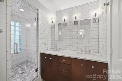 138 Woodland Street, Davidson, NC 28036 - Photo 35