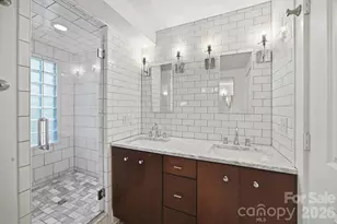 138 Woodland St, Davidson, NC 28036 - Photo 35