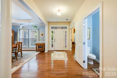 101 Woodwinds Drive, Mount Holly, NC 28120 - Photo 5