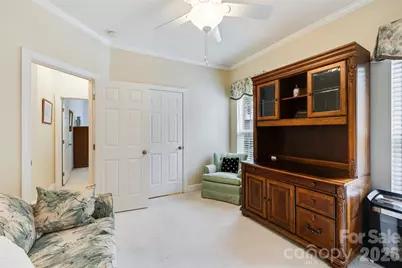 101 Woodwinds Drive, Mount Holly, NC 28120 - Photo 25
