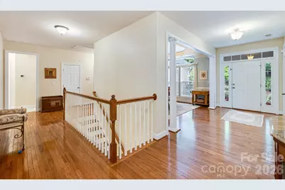 101 Woodwinds Drive, Mount Holly, NC 28120 - Photo 9