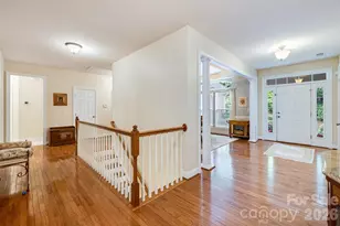 101 Woodwinds Dr, Mount Holly, NC 28120 - Photo 9