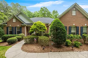 101 Woodwinds Dr, Mount Holly, NC 28120 - Photo 3